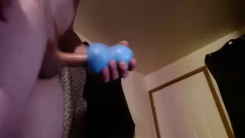 letsplay361 online show from February 15, 2026, 7:51 am