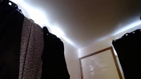 letsplay361 online show from March 16, 2026, 10:25 pm