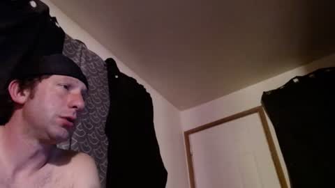 letsplay361 online show from March 29, 2026, 4:01 am