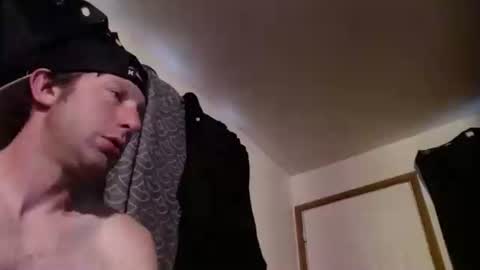 letsplay361 online show from March 30, 2026, 12:50 pm