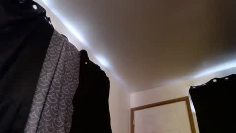 letsplay361 online show from April 8, 2026, 1:11 pm