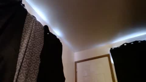 letsplay361 online show from April 19, 2026, 1:10 pm