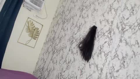 gene online show from January 30, 2025, 12:37 pm