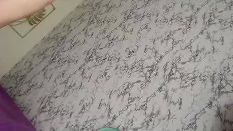 gene online show from February 22, 2025, 11:46 am