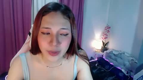 gene online show from November 28, 2025, 10:40 am