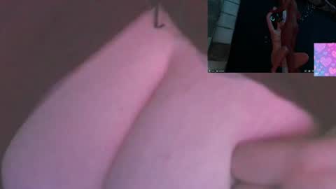 Snapshot of letsplaysexgames chatting on June 8, 2026, 10:15 am letsplaysexgames online show from June 8, 2026, 10:15 am