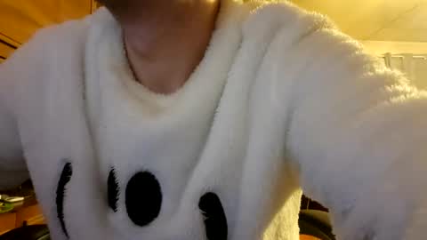 OFansXoXo online show from February 7, 2025, 5:10 am