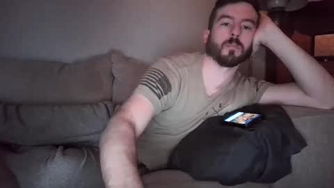 letsplayzs online show from December 7, 2024, 11:56 pm