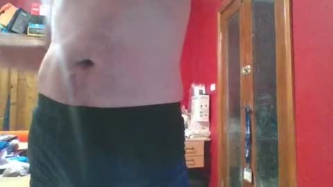 Lets Rock online show from January 7, 2025, 1:24 pm