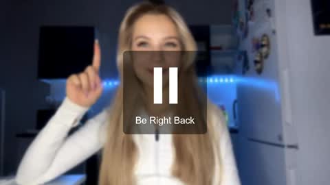 Kate online show from May 6, 2026, 5:29 pm
