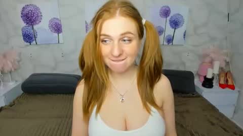 Letti online show from March 11, 2025, 5:46 pm