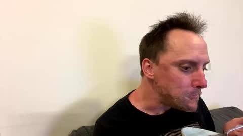 lilithgaze online show from September 22, 2025, 11:34 am