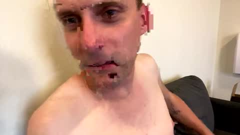 lilithgaze online show from October 9, 2025, 7:17 am