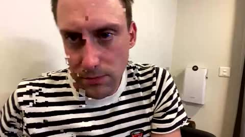 lilithgaze online show from October 23, 2025, 10:03 am