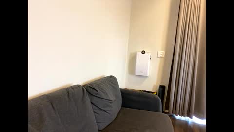 lilithgaze online show from January 17, 2026, 10:02 pm