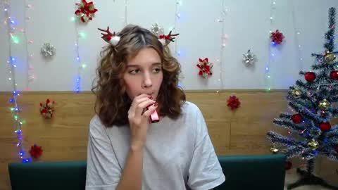 letty_curly online show from December 21, 2024, 3:20 pm