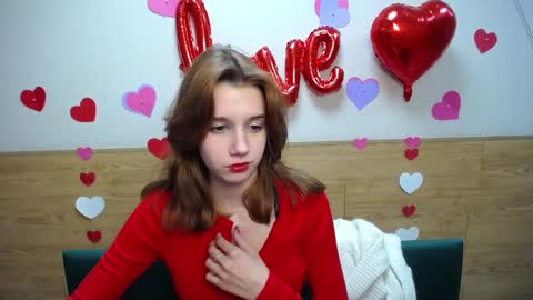 letty_curly online show from January 26, 2025, 12:26 am