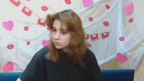 letty_curly online show from February 11, 2025, 6:08 am