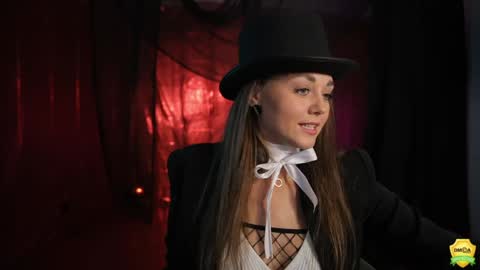 Snapshot of lettymoa chatting on May 8, 2026, 1:55 am Letty Moa - IG direct letty moa online show from May 8, 2026, 1:55 am