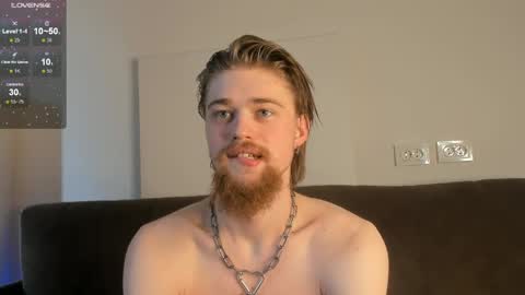 lev_miller online show from April 22, 2026, 9:33 am