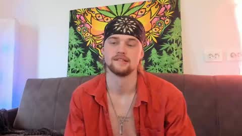 Snapshot of lev_miller chatting on May 16, 2026, 5:26 am lev_miller online show from May 16, 2026, 5:26 am