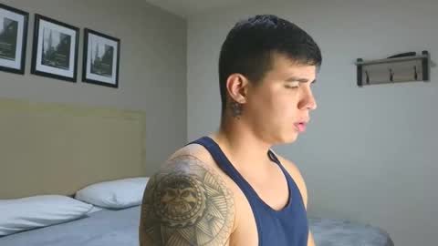 levelingg online show from December 5, 2025, 3:04 am