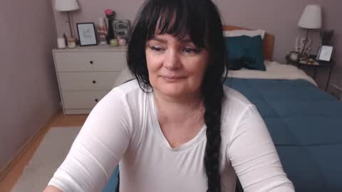 Mary online show from January 31, 2025, 5:53 pm