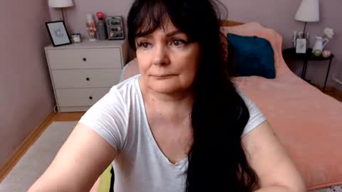 Mary online show from June 12, 2026, 11:42 am