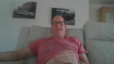 levensgenieters2 online show from December 11, 2024, 11:19 am