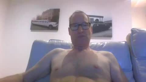 levensgenieters2 online show from January 12, 2025, 9:19 pm