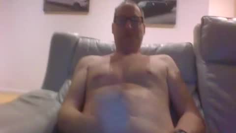 levensgenieters2 online show from January 13, 2025, 7:53 pm