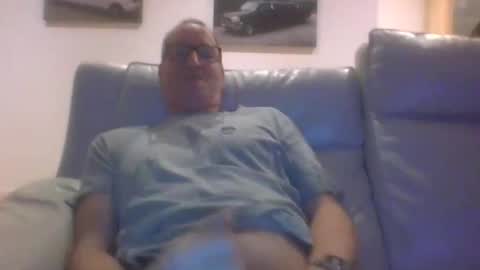 levensgenieters2 online show from January 17, 2025, 9:28 pm