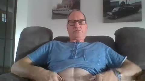 levensgenieters2 online show from October 10, 2025, 11:09 am