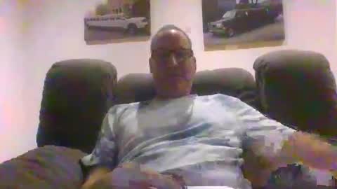 levensgenieters2 online show from November 11, 2025, 10:10 pm