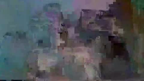 levensgenieters2 online show from December 3, 2025, 8:00 am