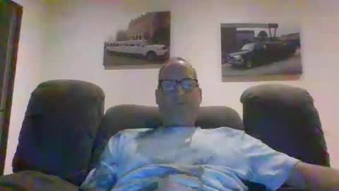 Snapshot of levensgenieters2 chatting on January 10, 2026, 6:31 pm levensgenieters2 online show from January 10, 2026, 6:31 pm