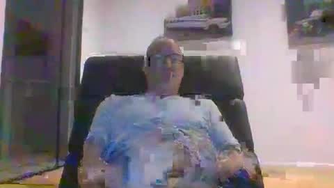 Snapshot of levensgenieters2 chatting on March 31, 2026, 8:42 pm levensgenieters2 online show from March 31, 2026, 8:42 pm