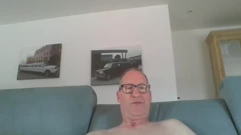 levensgenieters2 online show from May 29, 2026, 11:19 am