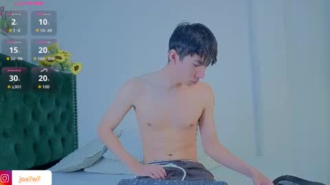 Snapshot of levi_ackermann1 chatting on June 16, 2026, 9:06 pm Levi online show from June 16, 2026, 9:06 pm