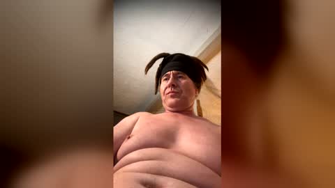 LEVIATHAN online show from May 5, 2026, 7:27 am