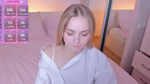 Rita online show from February 15, 2026, 1:20 pm