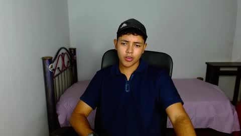      0600AM-1200PM - online show from September 10, 2025, 11:16 pm