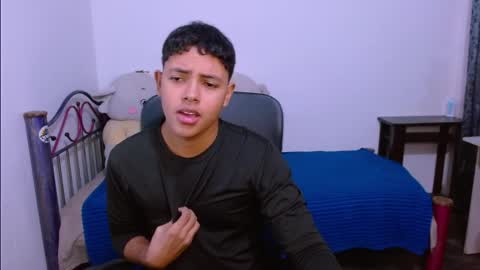      0600AM-1200PM - online show from October 18, 2025, 4:48 am