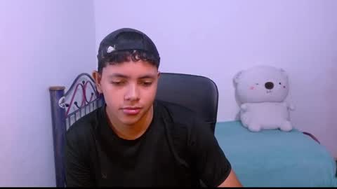      0600AM-1200PM - online show from November 3, 2025, 3:30 am