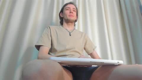 Next Stream 02122024 2000 UTC0 online show from February 24, 2026, 1:25 am