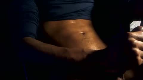 leviticus233252 online show from November 5, 2025, 4:34 am