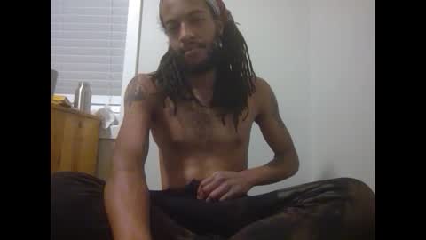 Levitt Pearse online show from December 10, 2024, 2:48 am