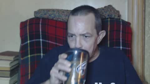 levon48 online show from December 8, 2024, 1:24 am