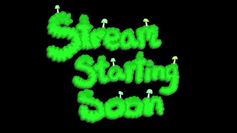 levon48 online show from December 14, 2024, 1:06 am