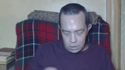 levon48 online show from December 23, 2024, 2:02 am